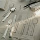 Savoir-faire
