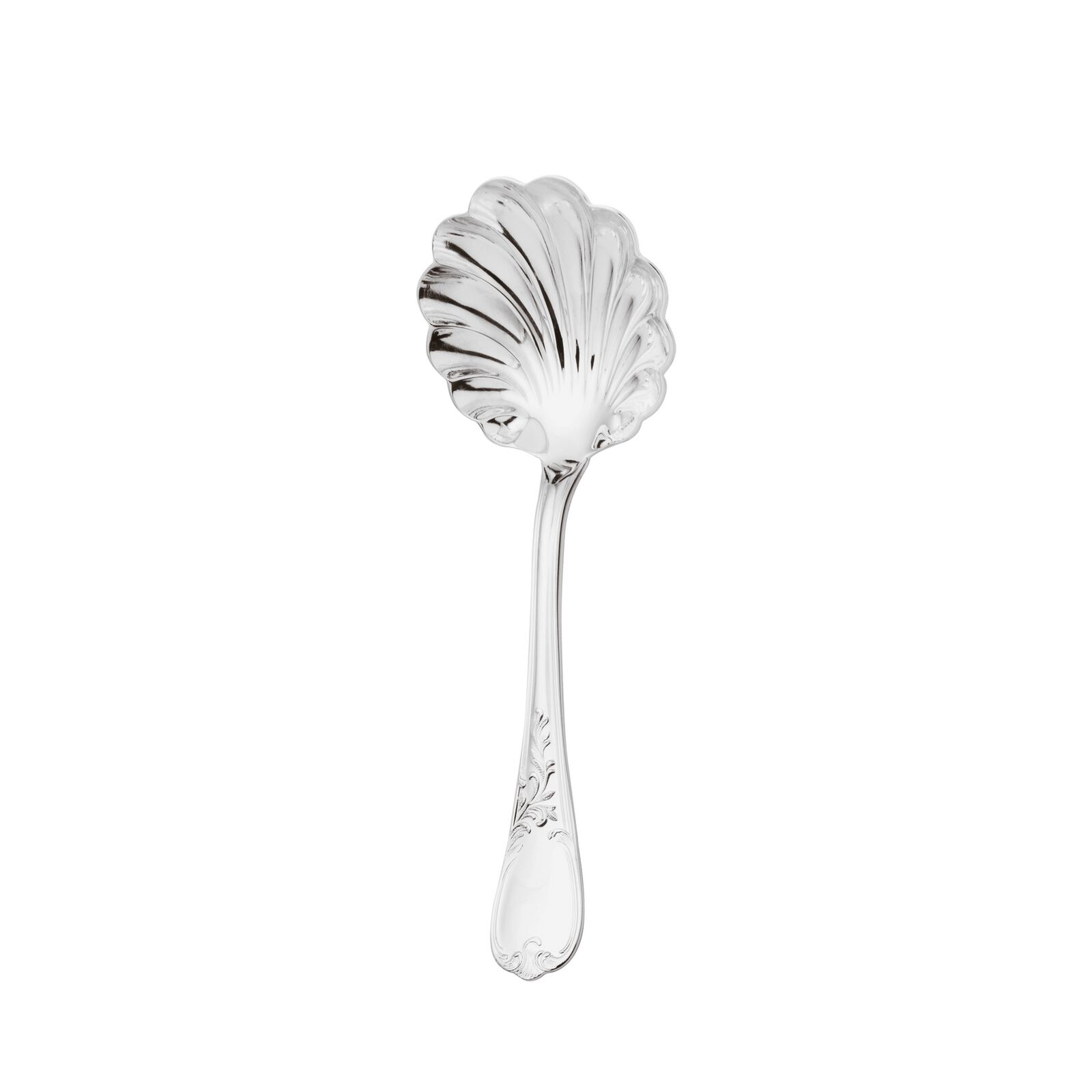 Sugar spoon  image number null