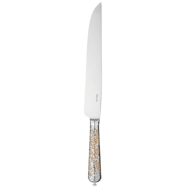 Carving knife  image number 0
