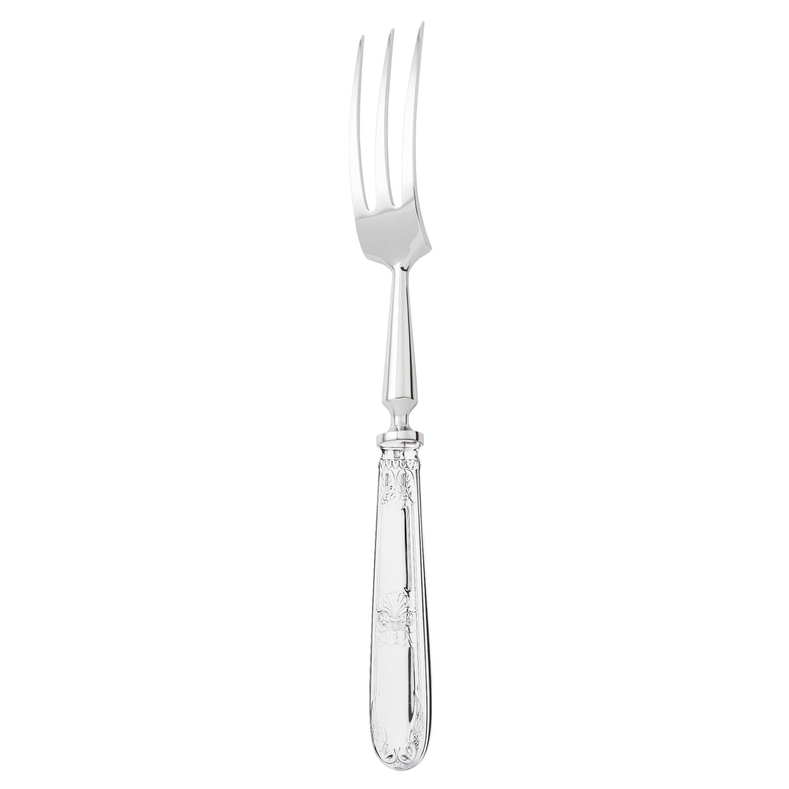 Carving fork  image number null