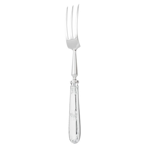 Carving fork