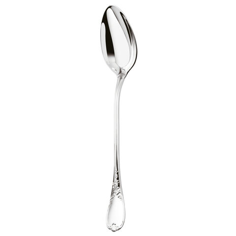 Serving spoon 