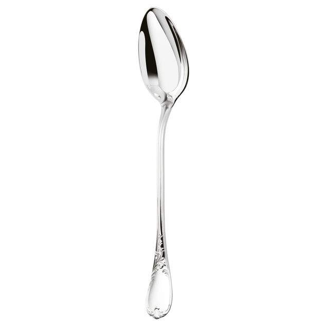 Serving spoon  image number 0