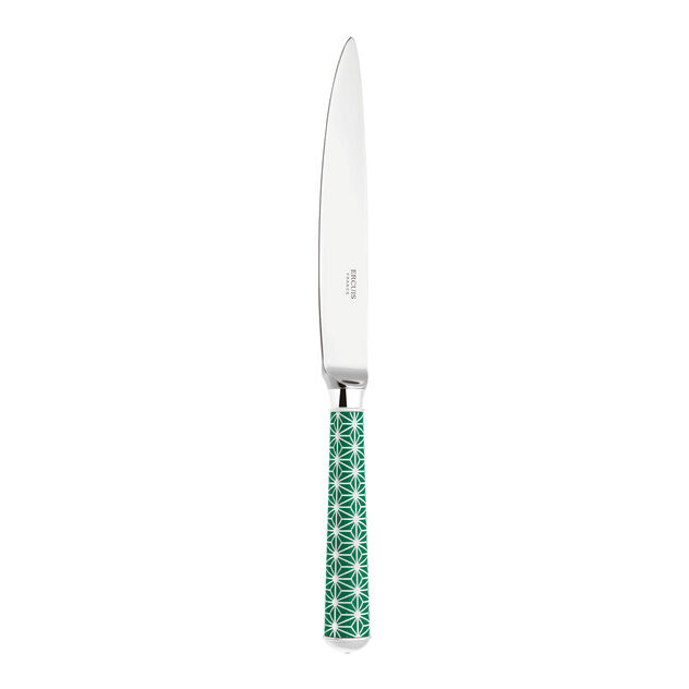 Table knife  image number 0