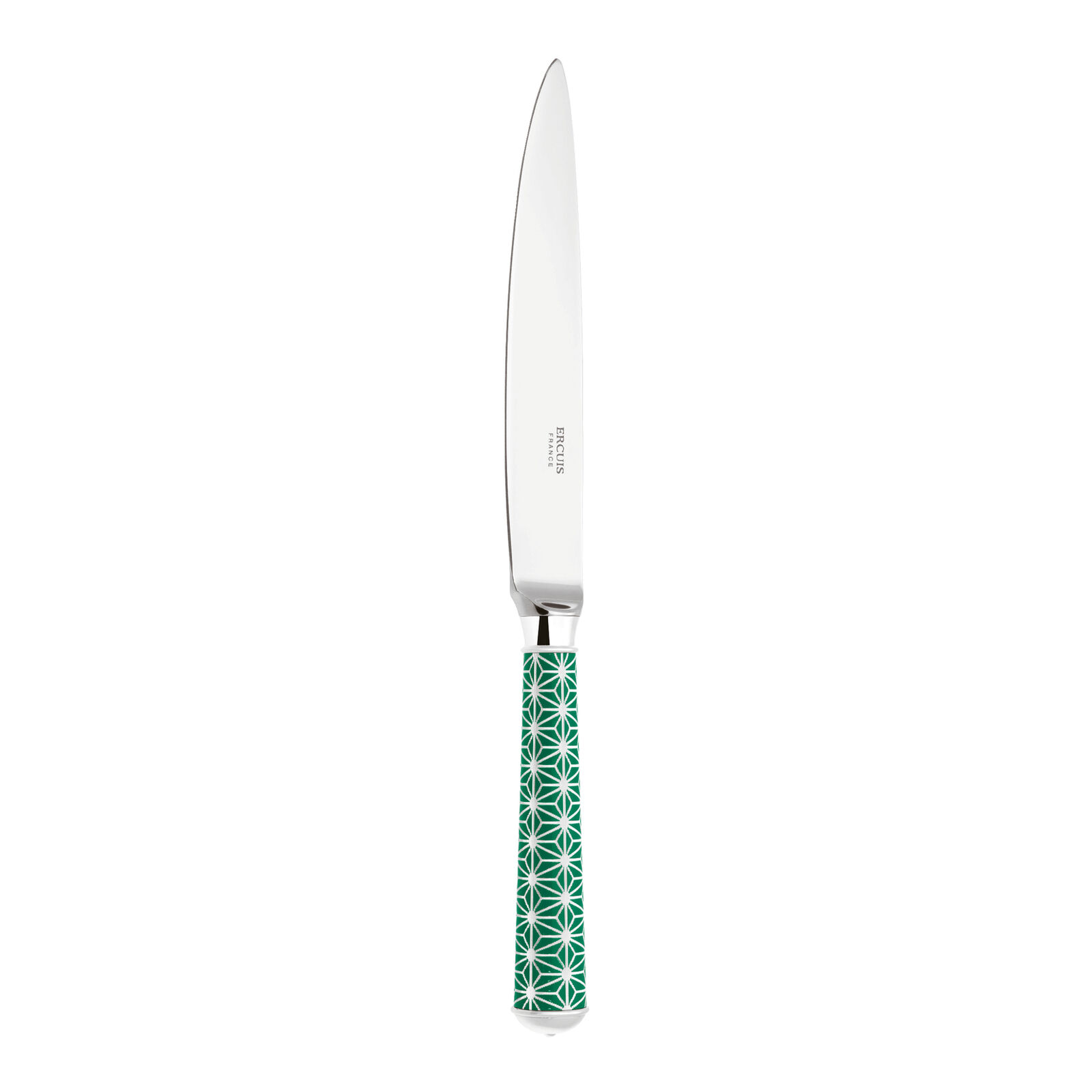 Table knife  image number null