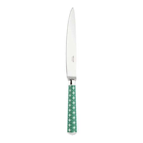 Table knife