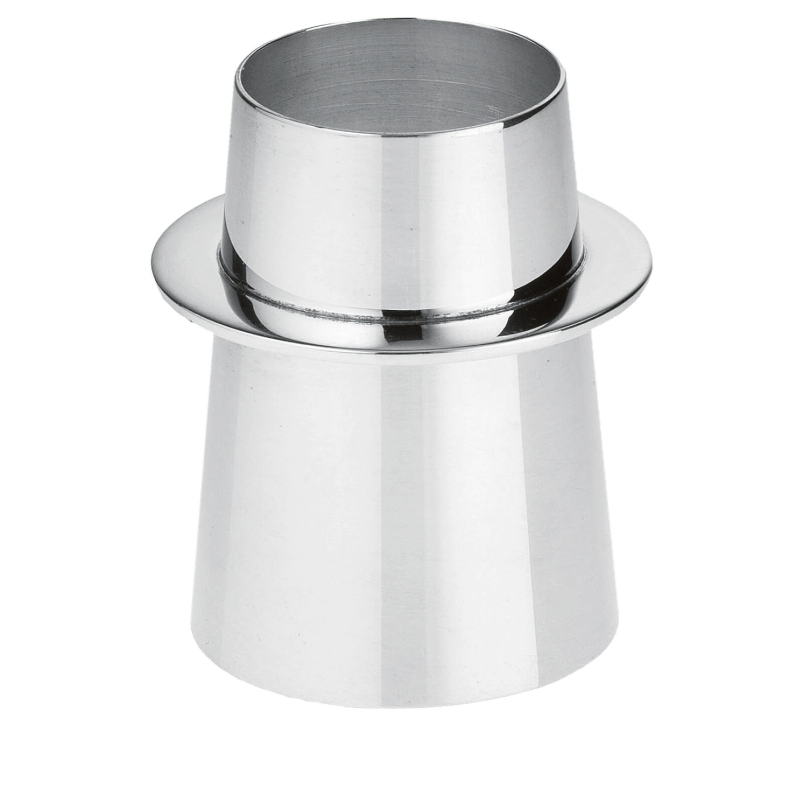 Vodka Glass  image number null