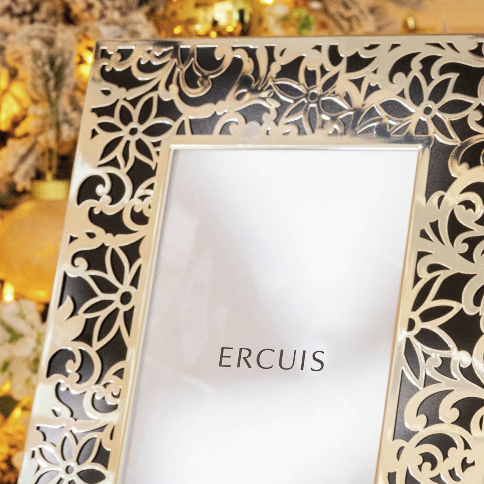 Picture frame L'Insolent image number null