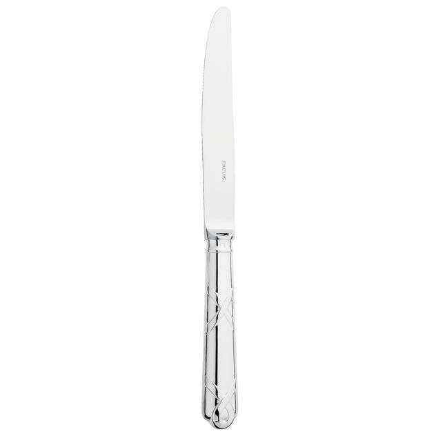 Table knife - 25,5 cm, Hollow Handle Orfèvre image number 0
