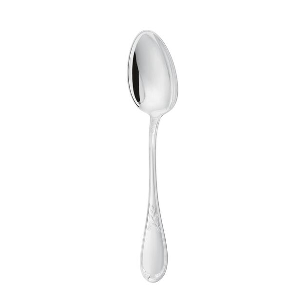 Dessert spoon  image number 0