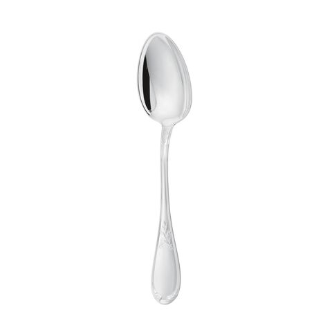 Dessert spoon
