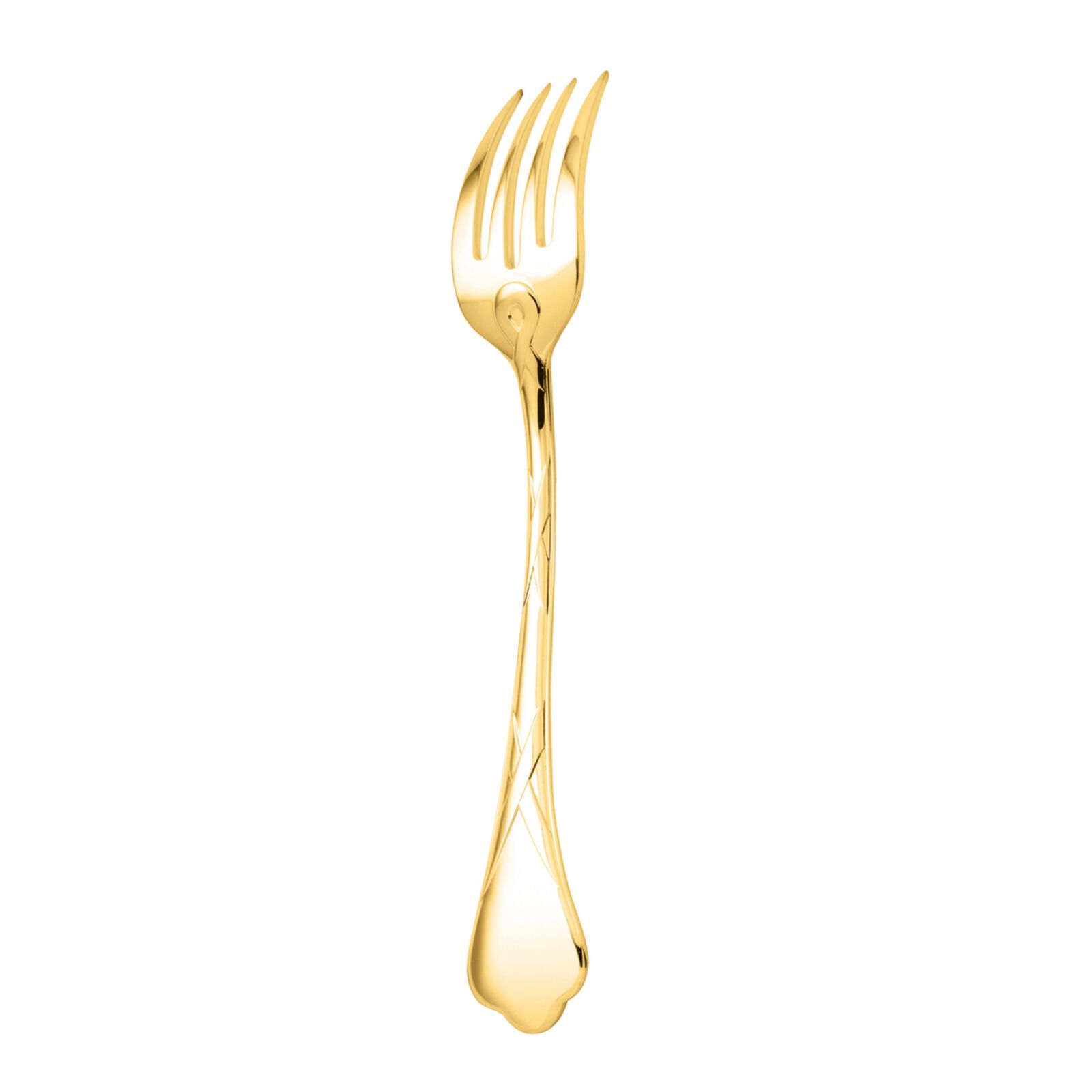Salad fork  image number null