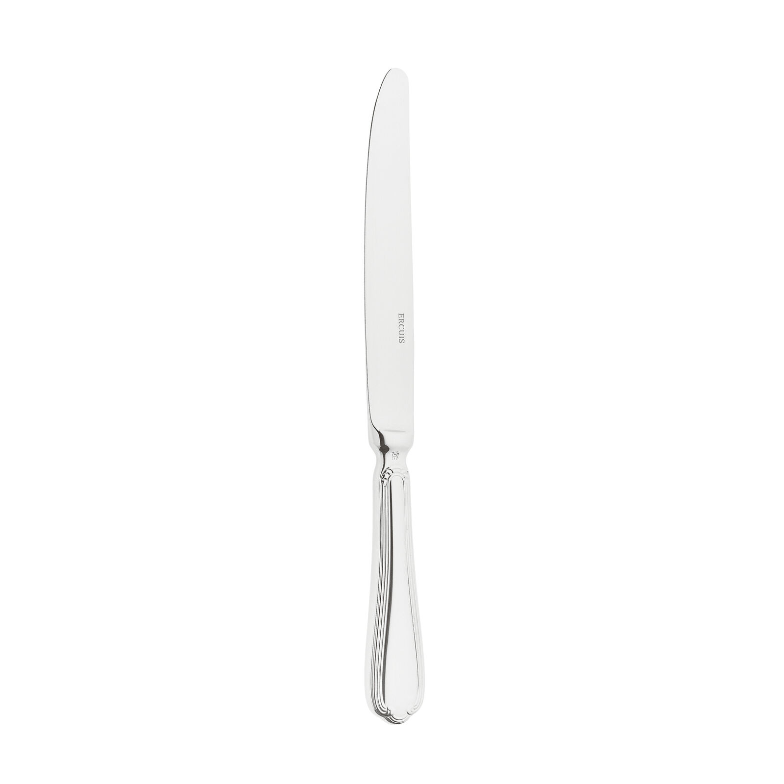 Dessert knife - 20,3 cm, Hollow Handle image number null