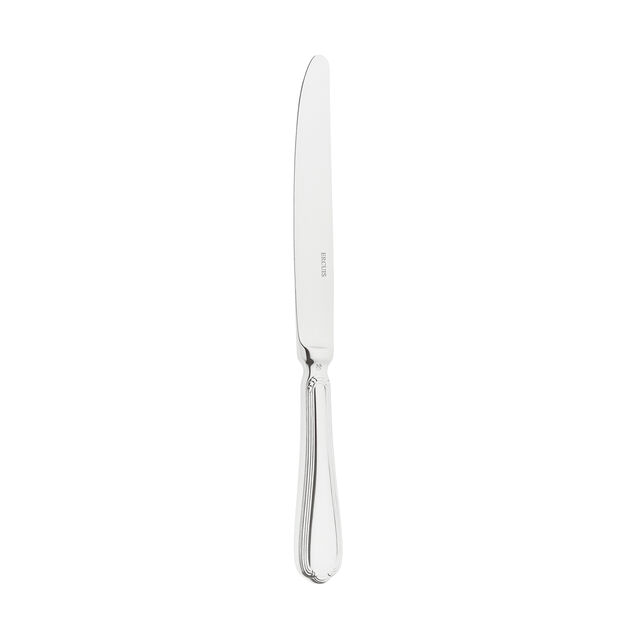 Dessert knife - 20,3 cm, Hollow Handle image number 0