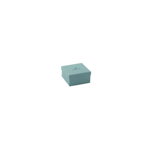 Pepper shaker  image number 1