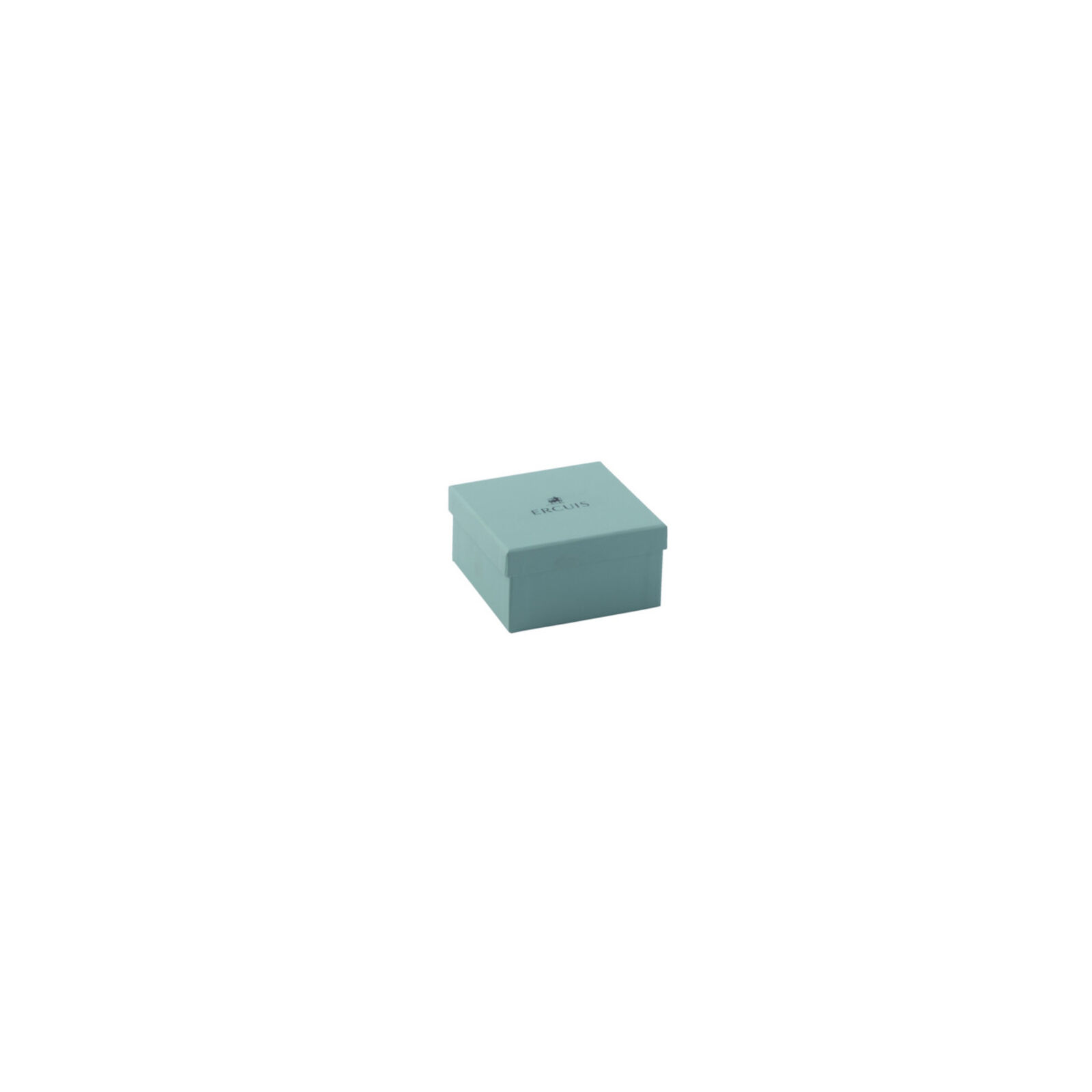 Pepper shaker  image number null