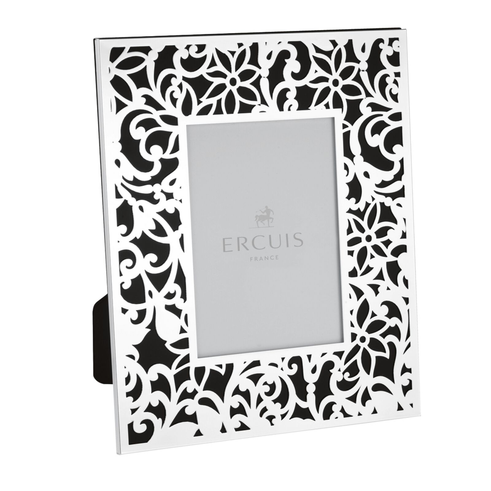 Picture frame L'Insolent image number null