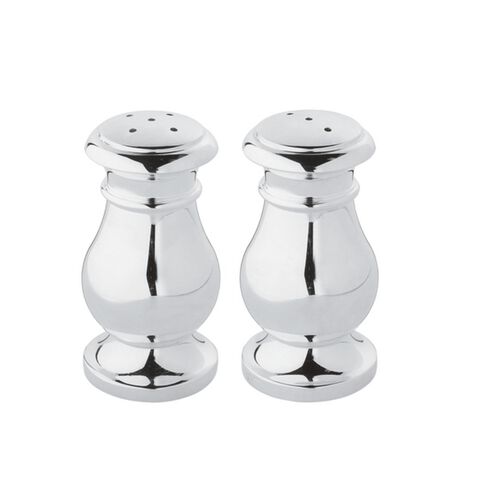 Salt & pepper shaker 