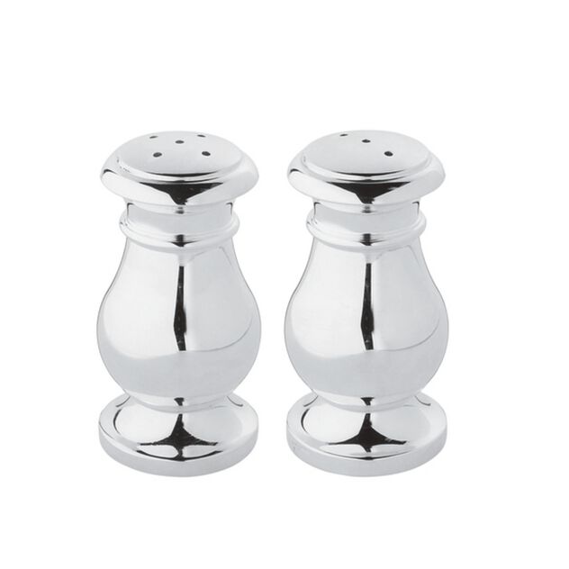 Salt & pepper shaker  image number 0
