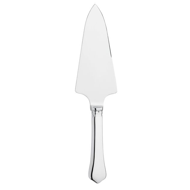 Cake server  image number 0