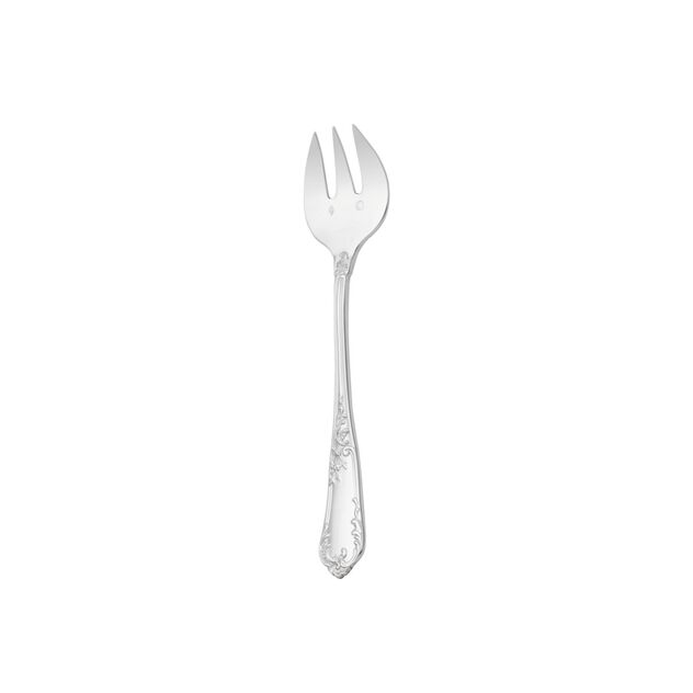 Oyster fork  image number 0