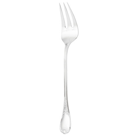 Serving fork 