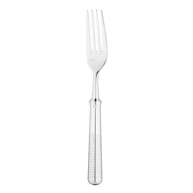 Fourchette de table  image number 0