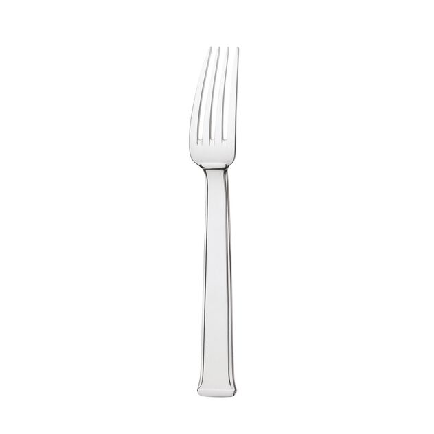 Dessert fork  image number 0