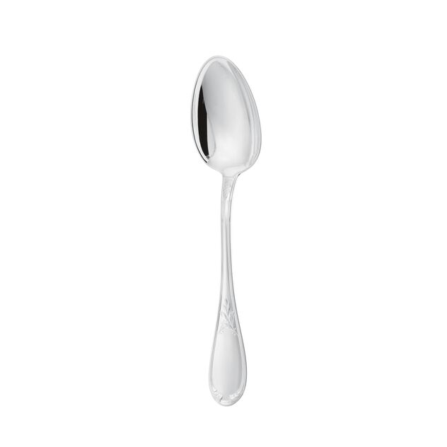 Cuiller de table UNI  image number 0