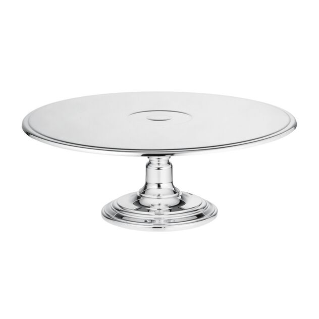 Cake plate  image number 0