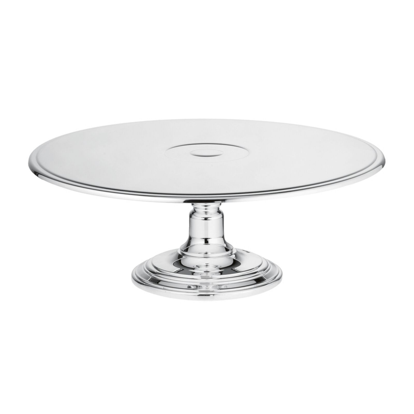 Plat à tarte  image number null