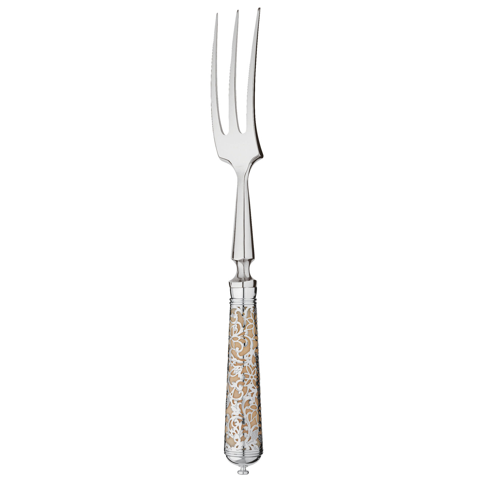 Carving fork  image number null