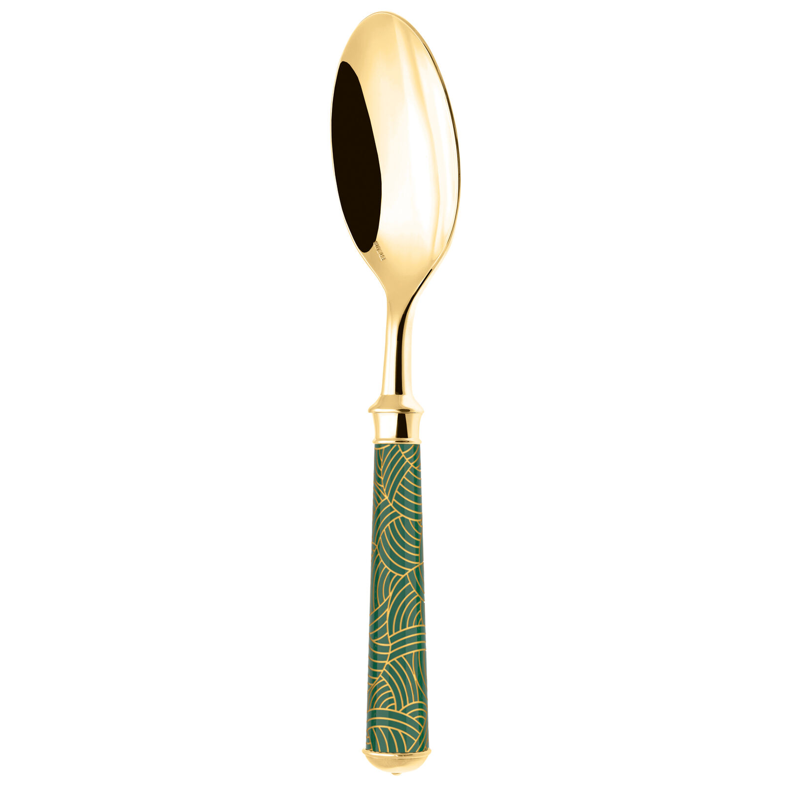 Serving spoon  image number null