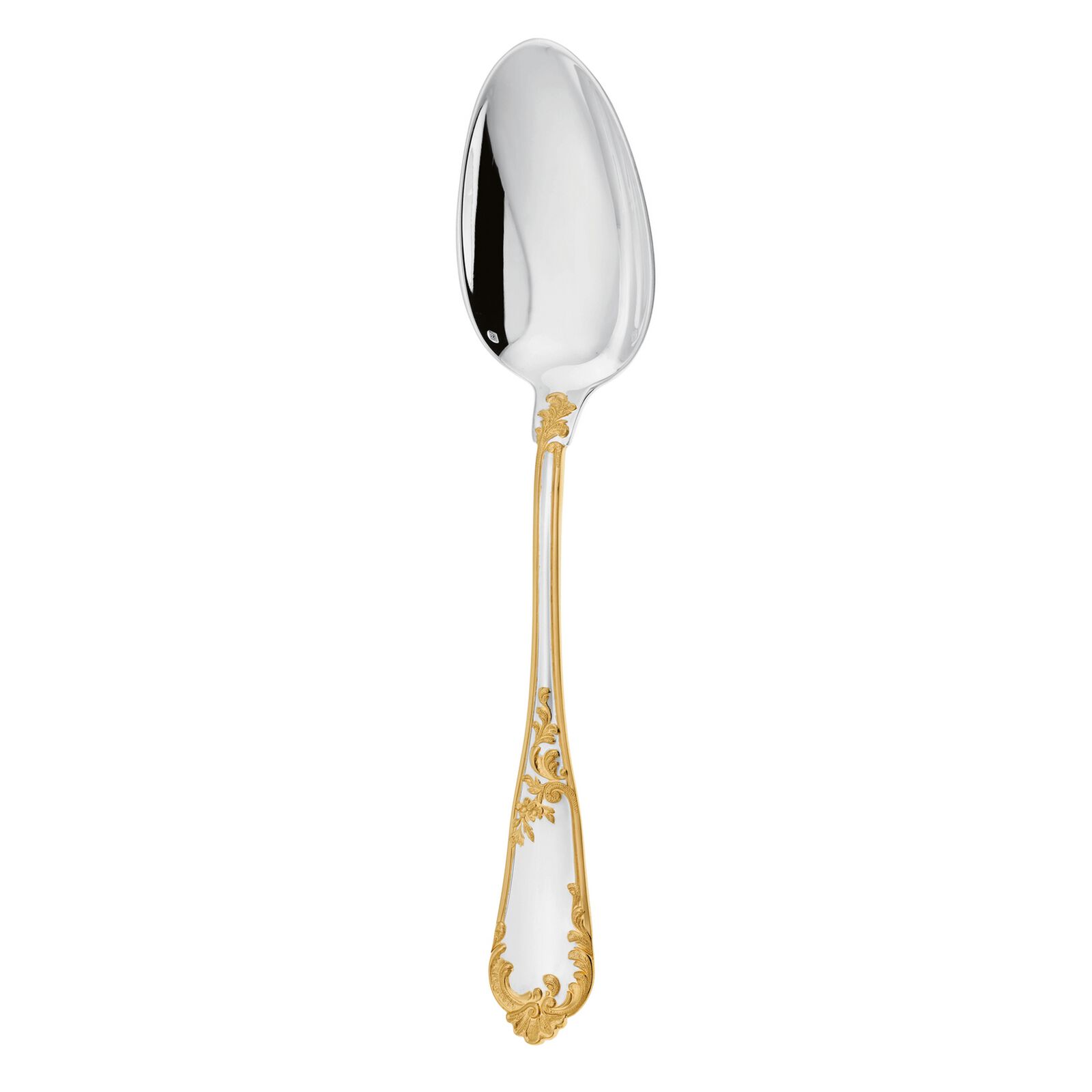 Table spoon  image number null