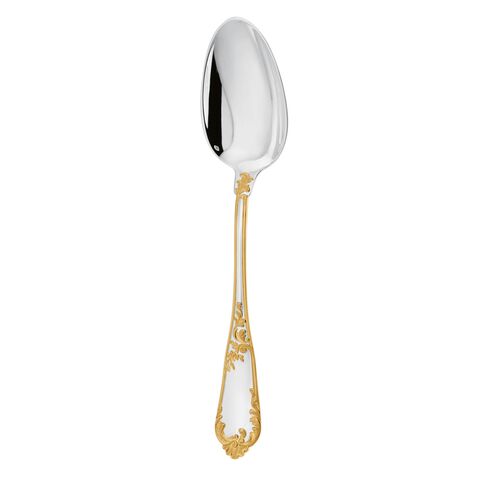Table spoon 