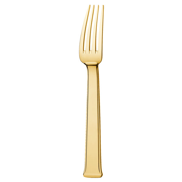 Fourchette de table  image number 0