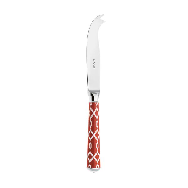 Cheese knife  image number 0
