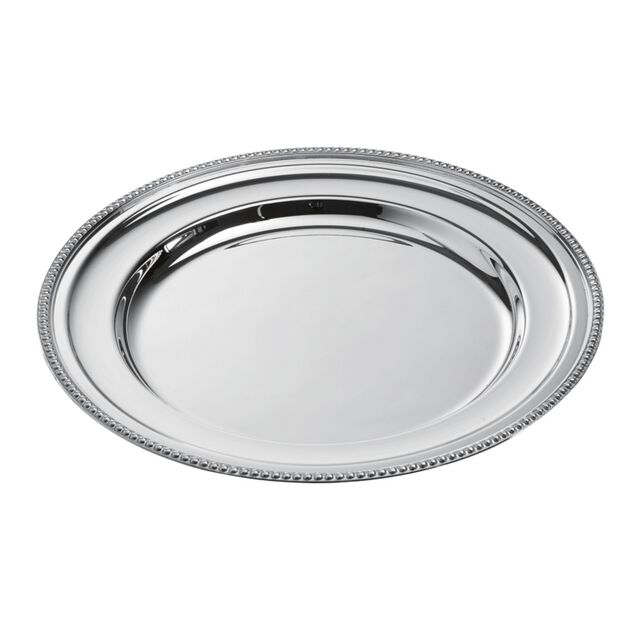 Plat  image number 0