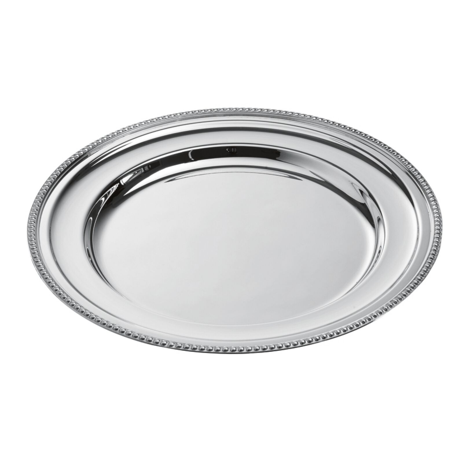 Dish  image number null