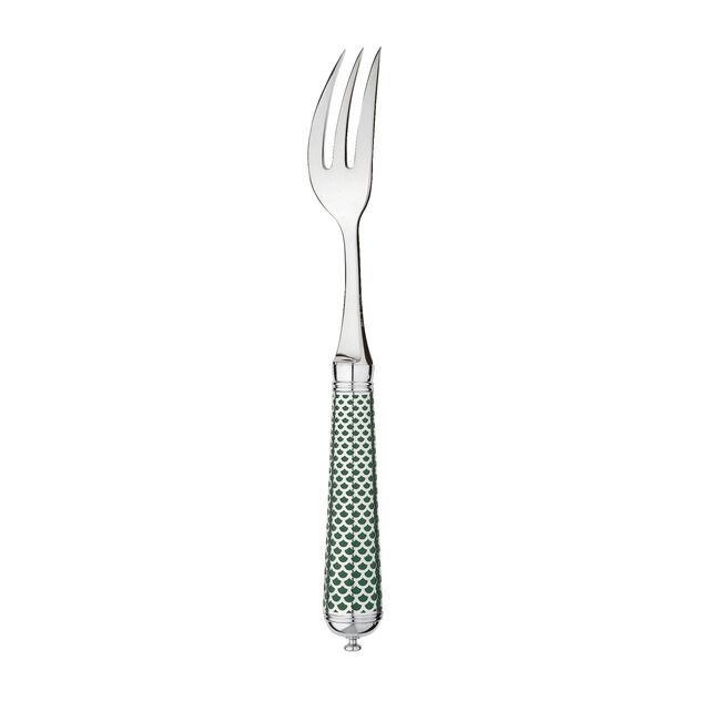Fish fork  image number 0