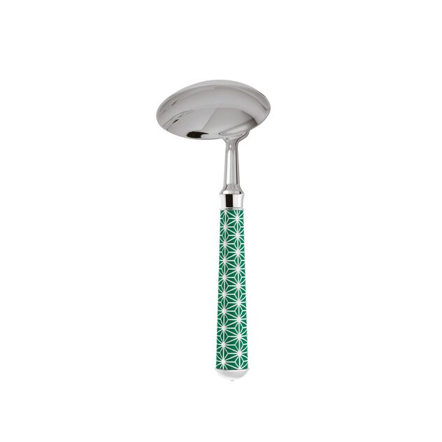 Sauce ladle  image number 0