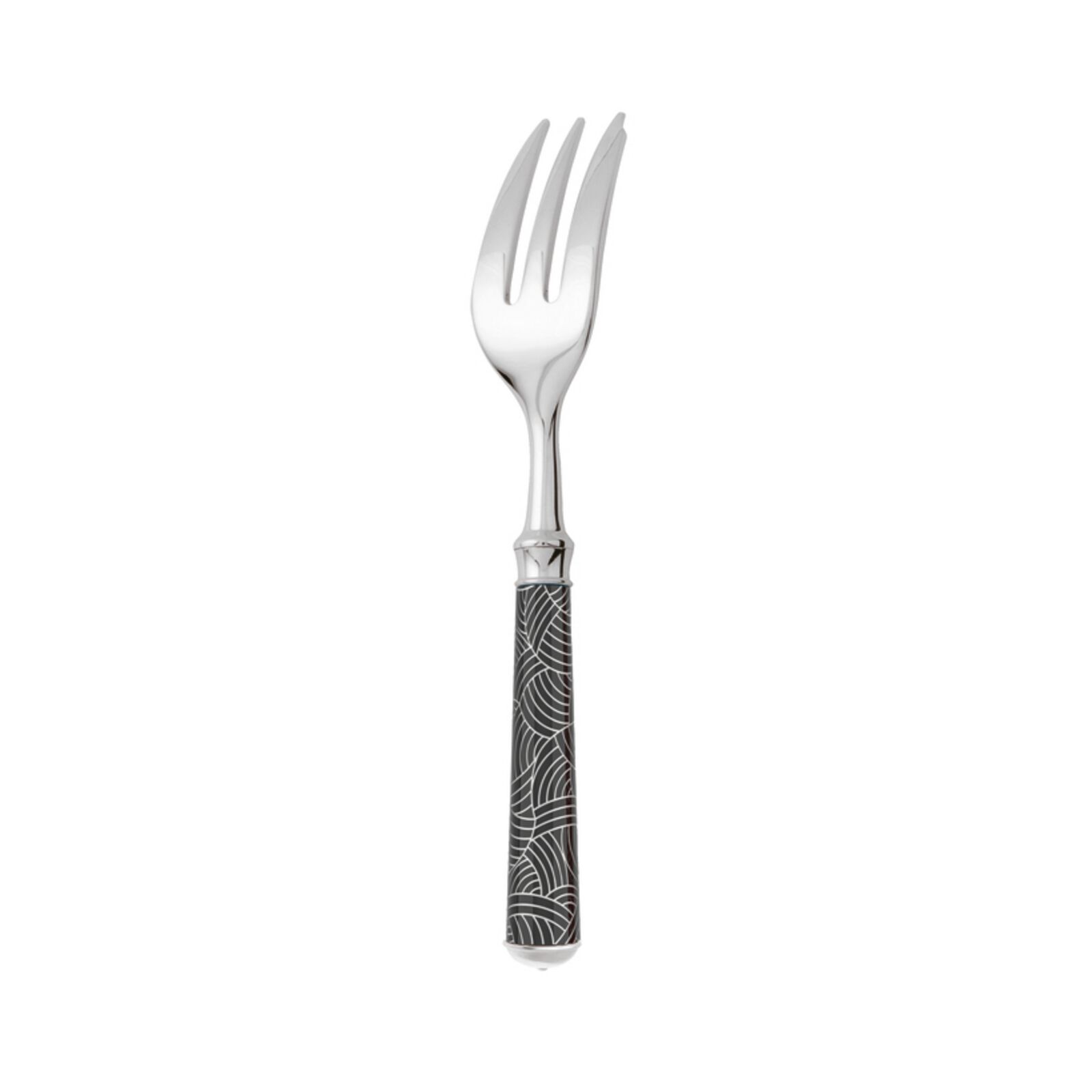 Cake fork  image number null