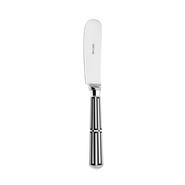 Butter knife  image number 0