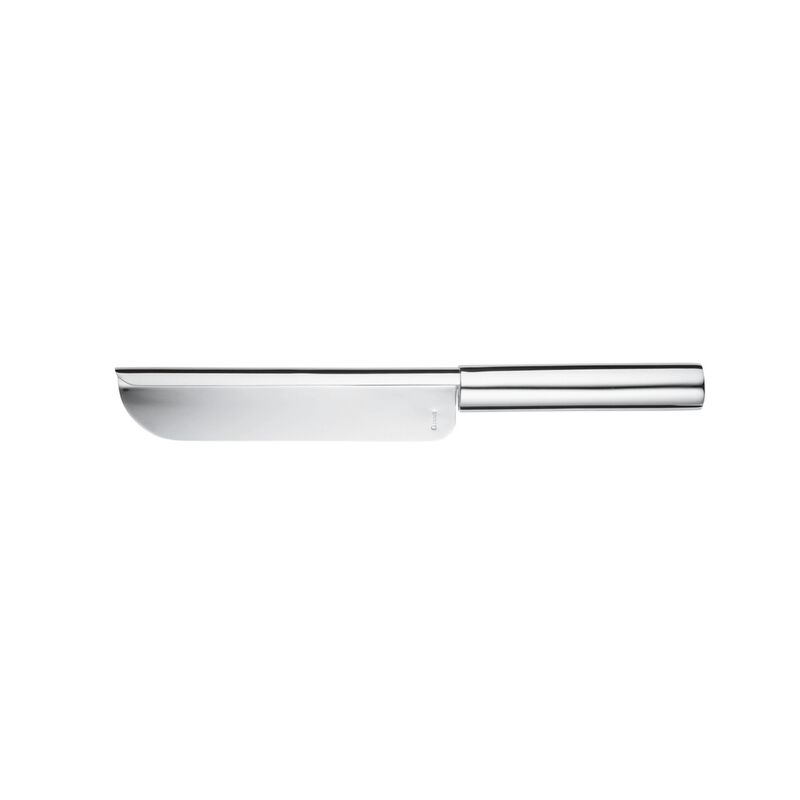 Crumb scraper 