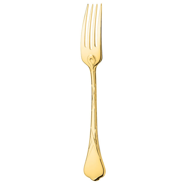 Serving fork  image number 0