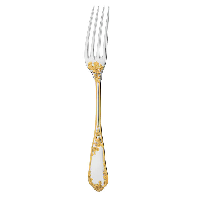 Fourchette de table  image number 0