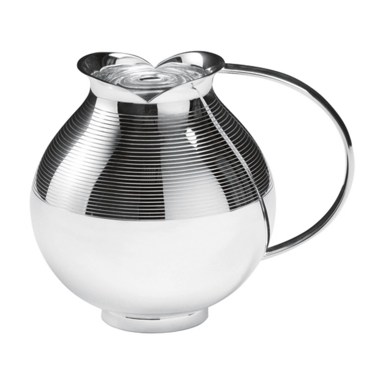 Jug  image number null