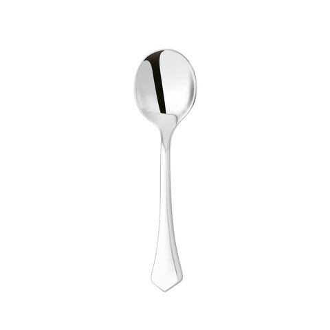 Ice cream spoon 
