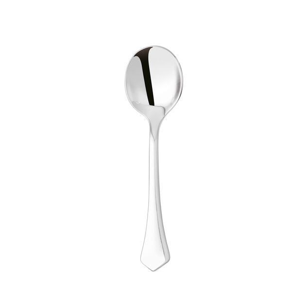 Ice cream spoon  image number 0