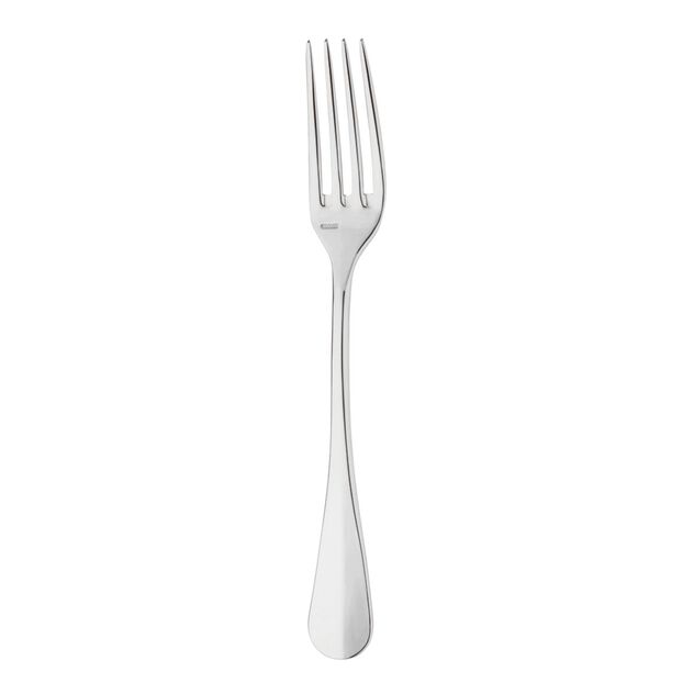 Fourchette de table  image number 0